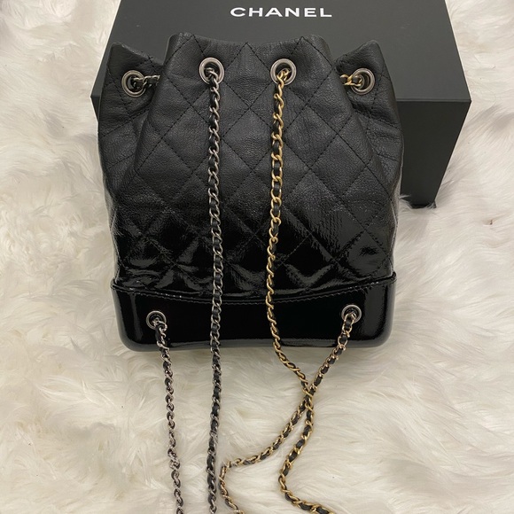 ❌SOLD❌ - Picture 2 of 8